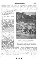 giornale/PUV0125392/1902/unico/00000777