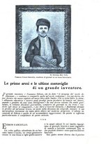 giornale/PUV0125392/1902/unico/00000781