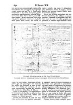 giornale/PUV0125392/1902/unico/00000782