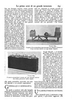 giornale/PUV0125392/1902/unico/00000783