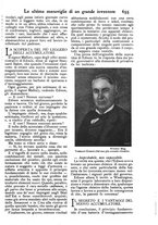 giornale/PUV0125392/1902/unico/00000787