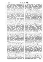 giornale/PUV0125392/1902/unico/00000788