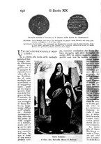 giornale/PUV0125392/1902/unico/00000790