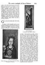 giornale/PUV0125392/1902/unico/00000799