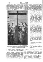 giornale/PUV0125392/1902/unico/00000800