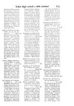 giornale/PUV0125392/1902/unico/00000807