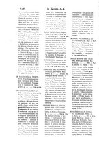 giornale/PUV0125392/1902/unico/00000808