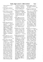 giornale/PUV0125392/1902/unico/00000809