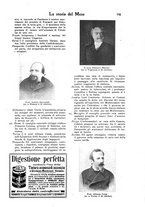 giornale/PUV0125392/1902/unico/00000815