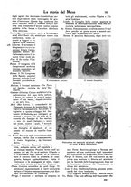 giornale/PUV0125392/1902/unico/00000817