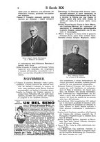 giornale/PUV0125392/1902/unico/00000818
