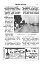 giornale/PUV0125392/1902/unico/00000819