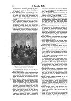 giornale/PUV0125392/1902/unico/00000820