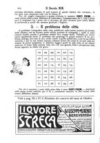 giornale/PUV0125392/1902/unico/00000824