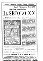 giornale/PUV0125392/1902/unico/00000825