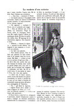 giornale/PUV0125392/1908/v.1/00000021