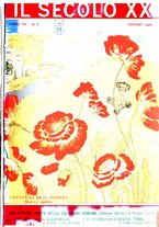 giornale/PUV0125392/1908/v.1/00000607