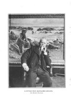 giornale/PUV0125392/1908/v.2/00000014