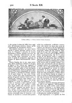 giornale/PUV0125392/1908/v.2/00000020