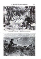 giornale/PUV0125392/1908/v.2/00000033