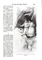 giornale/PUV0125392/1908/v.2/00000039