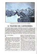 giornale/PUV0125392/1908/v.2/00000048