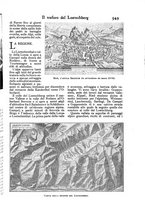 giornale/PUV0125392/1908/v.2/00000049