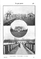 giornale/PUV0125392/1908/v.2/00000061