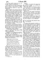 giornale/PUV0125392/1908/v.2/00000064