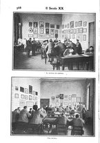 giornale/PUV0125392/1908/v.2/00000068