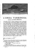 giornale/PUV0125392/1908/v.2/00000085