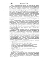 giornale/PUV0125392/1908/v.2/00000086