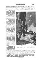 giornale/PUV0125392/1908/v.2/00000093