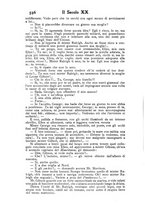 giornale/PUV0125392/1908/v.2/00000096