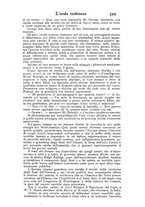 giornale/PUV0125392/1908/v.2/00000099
