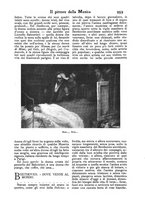 giornale/PUV0125392/1908/v.2/00000607