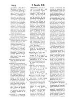 giornale/PUV0125392/1908/v.2/00000708