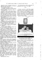 giornale/PUV0125392/1921/v.2/00000049