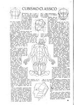 giornale/PUV0125392/1921/v.2/00000076