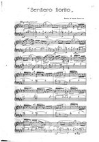 giornale/PUV0125392/1921/v.2/00000077