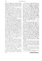 giornale/PUV0125392/1921/v.2/00000310