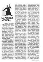 giornale/PUV0125392/1926/unico/00000025