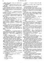 giornale/PUV0125392/1926/unico/00000028