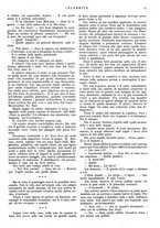 giornale/PUV0125392/1926/unico/00000029
