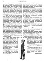 giornale/PUV0125392/1926/unico/00000032