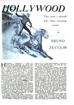 giornale/PUV0125392/1926/unico/00000033