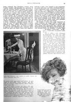 giornale/PUV0125392/1926/unico/00000037