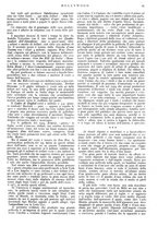 giornale/PUV0125392/1926/unico/00000039
