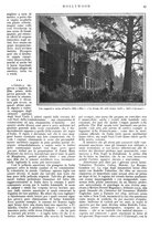 giornale/PUV0125392/1926/unico/00000041