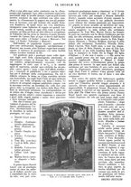 giornale/PUV0125392/1926/unico/00000042